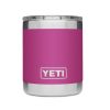 Yeti Rambler 10 oz Lowball